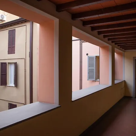 Anita's - Il Comfort Di Casa Tua